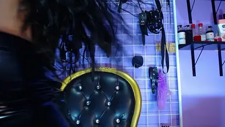 _candy_bdsm_ webcam stripchat model stream image