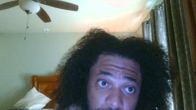 Bodacious_5200 webcam model stream image