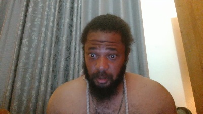 Bodacious_5200 webcam cam4 model stream image