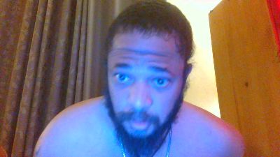 Bodacious_5200 webcam model stream image