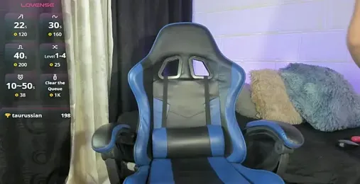 kleo_helenos webcam model stream image