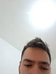 Arthur_Rj_21 webcam model stream image