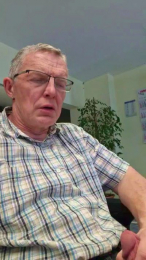 callmem1 webcam model stream image