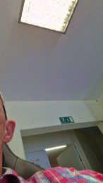 callmem1 webcam model stream image