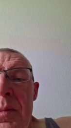 callmem1 webcam model stream image