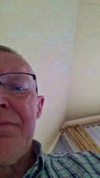 callmem1 webcam model stream image