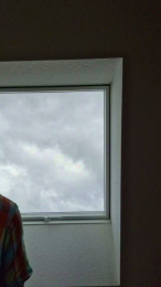 callmem1 webcam model stream image