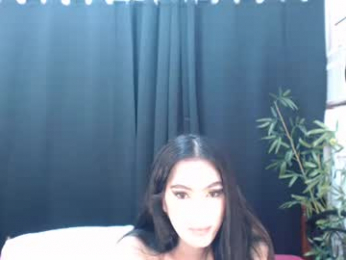 disneyprincess19 webcam model stream image