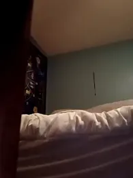 Spunwhiteboy1992 webcam model stream image