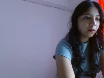jacobmurphy2103 webcam model stream image