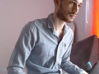 jacobmurphy2103 webcam model stream image