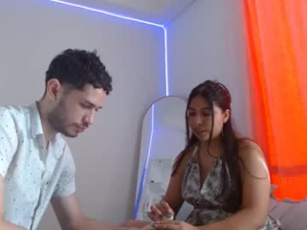 jacobmurphy2103 webcam model stream image