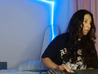 jacobmurphy2103 webcam model stream image