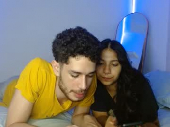 jacobmurphy2103 webcam model stream image