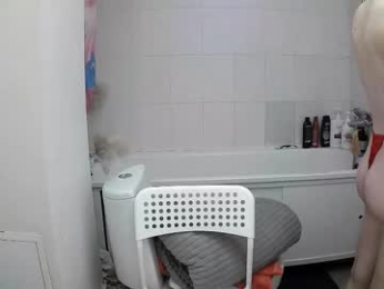 amberlyanick webcam model stream image
