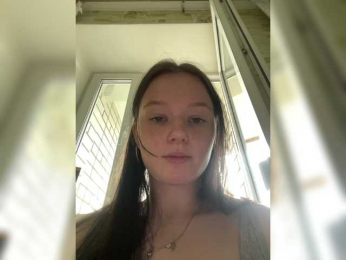 Hotgirrrl webcam bongacams model stream image