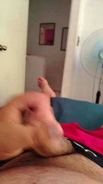 sebas2233 webcam model stream image