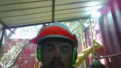 sebas2233 webcam model stream image