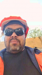 sebas2233 webcam model stream image