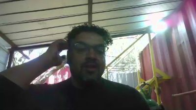 sebas2233 webcam model stream image