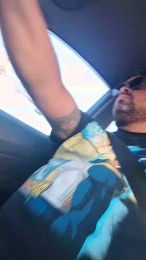 sebas2233 webcam model stream image