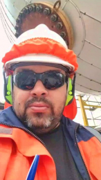 sebas2233 webcam model stream image