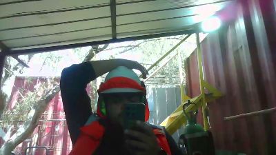 sebas2233 webcam model stream image