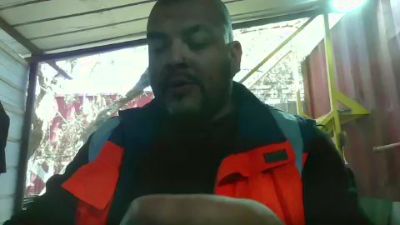 sebas2233 webcam model stream image