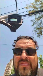 sebas2233 webcam cam4 model stream image