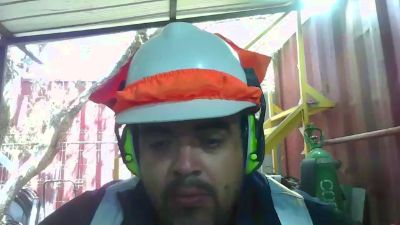 sebas2233 webcam model stream image