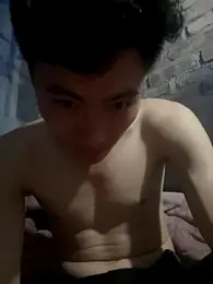 minhkin9 webcam model stream image