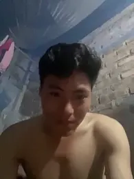 minhkin9 webcam stripchat model stream image