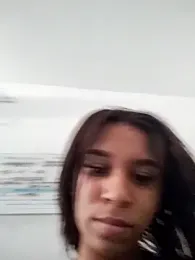 lucy_sluppy_hard webcam stripchat model stream image