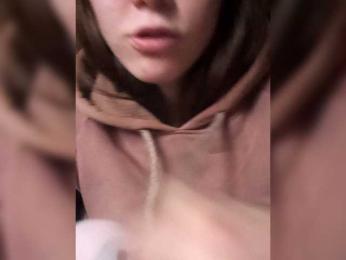 Anik7ll8pr64 webcam bongacams model stream image