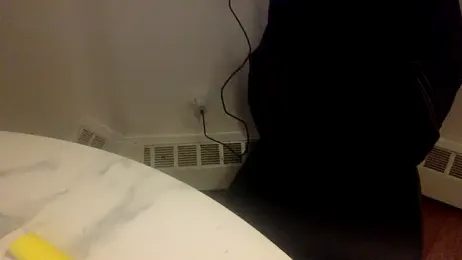 edger4lif3 webcam model stream image