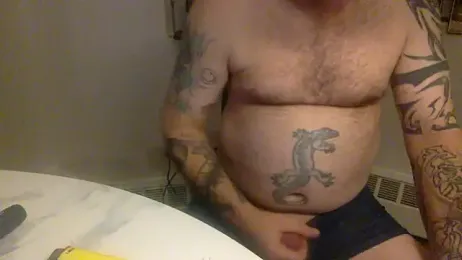 edger4lif3 webcam model stream image