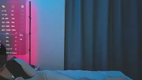 Sin_city_ webcam model stream image