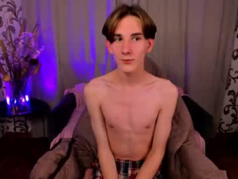 ted_lunn webcam chaturbate model stream image