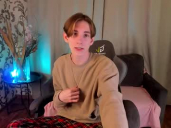 ted_lunn webcam model stream image