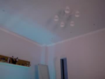 girl_next_door19 webcam model stream image