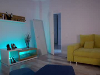 girl_next_door19 webcam model stream image