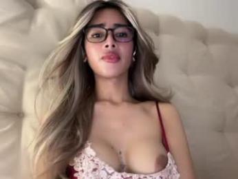 worthy_bigcock_bigcum webcam model stream image