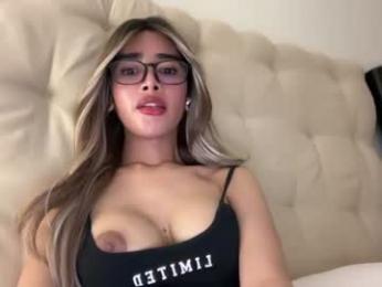 worthy_bigcock_bigcum webcam model stream image