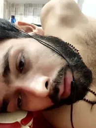 hotguys65 webcam model stream image