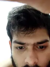 hotguys65 webcam model stream image