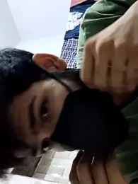 hotguys65 webcam model stream image