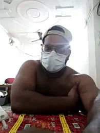 arya_lover webcam model stream image
