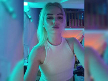 Yourprincess12 webcam model stream image
