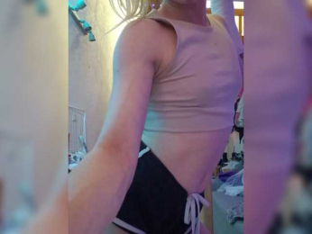 Yourprincess12 webcam model stream image