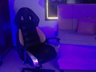 Sofia Sweete webcam model stream image